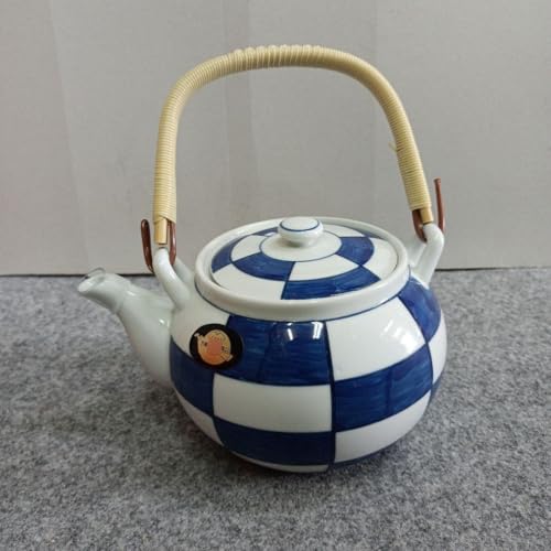 �Ɣ��̊i�q�͗l 6���T�C�Y �}�{ �y�r �L�c��