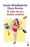  El club de las malas madres (Diversos)