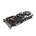 Produktbild GrafikkarteFit für Grafikkarte MSI GTX1070 8G 256Bit Gddr5 Nvidia Geforce Grafikplatten BTC ETH Mineral Card Nicht GTX 1060 1650 1050Ti