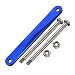 GPM for TRAXXAS Slash F150 2WD 58064 Aluminum Forearm Code-Pieces