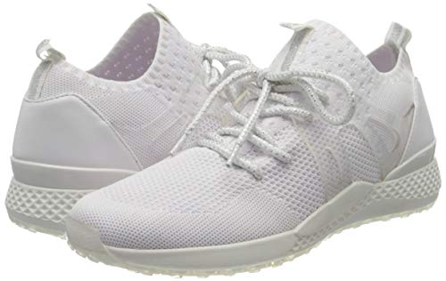 Marco Tozzi 2-2-23715-34, Scarpe da Ginnastica