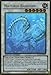 Yu-Gi-Oh! - Naturia Barkion (GLD5-EN033) - Gold Series: Haunted Mine - Limited Edition - Ghost/Gold Hybrid Rare