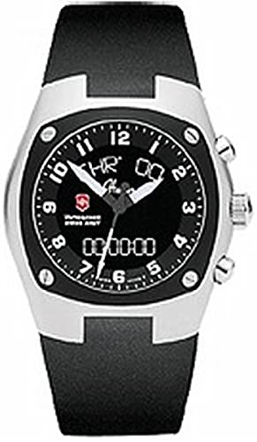 Victorinox V25479 Victorinox V25479