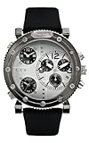 Marc Ecko Men's M21587G1 The Burner Classic Analog Watch