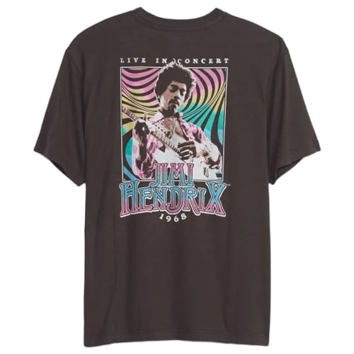 Image of Gap Men T-Shirt