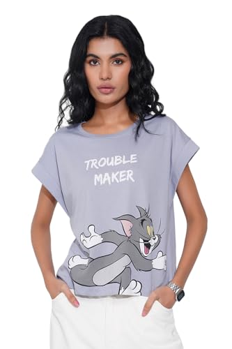 Image of S F Jeans CO Aware Women T-Shirt