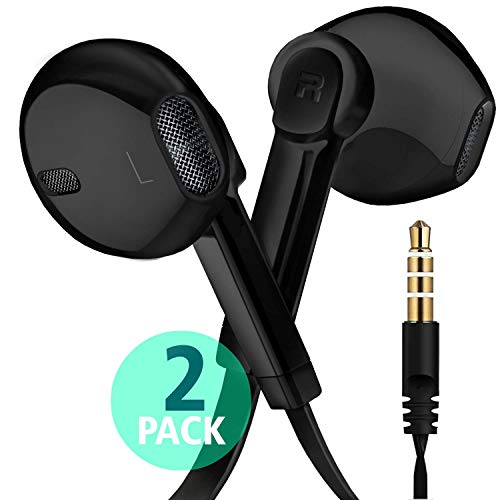 Best Corded Earbuds