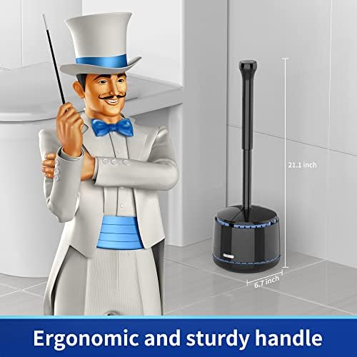 Best Plumbing Products for Canadian Homes: Top Picks for Durability and Performance