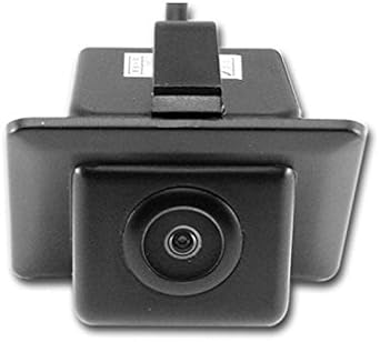 for Toyota Land Cruiser Prado LC 150 LC150 20102014 Car Rear View Camera Back Up Reverse Parking Camera/Plug Directly