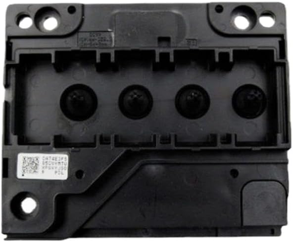 F190000 Print Head Compatible with Printer Supplies TX600 TX610 TX620 WF545 WF645 WF600 WF610 WF620 WF630 WF635 WF645 WF840 WF845