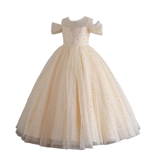 Dulraxib \ ̎qhX q sAmhX WjA O hX tH[} LbY p[fB t hX [ qǂ hX  `[ s[X120-170(Vp 120)