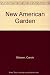 New American Garden