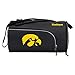 Iowa Hawkeyes 