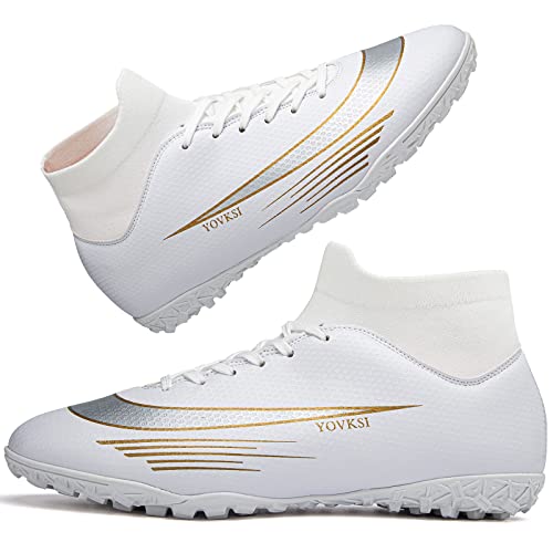 Top 10 Best Womens Indoor Soccer Shoes Reviews & Buying Guide Katynel