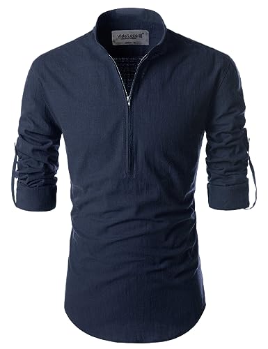Image of Vida Loca Casual Shirt for Men|| Shirt for Men|| Men Stylish Shirt || Men Solid Shirt || Men Cotton Shirt