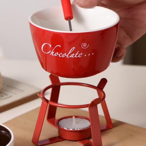 `R[gtHfJbvZbg - j[Nȃ`R[g^[B`[YAo^[ALAfU[gȂǂ̂ɕ֗ȌgїpBp[eB[AAâjɍœKłB