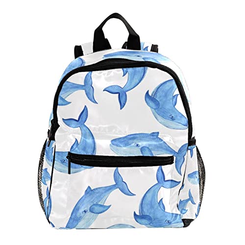 Sac à dos pour garçons en voyage et activités de loisirs