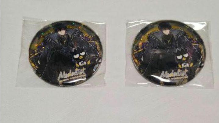 PSA9 ライコウ 061／L-P パーフェクトセット キラ 2010 ポケモンカード