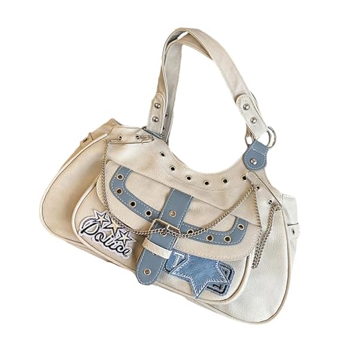 bnf shoulder bag – image 4