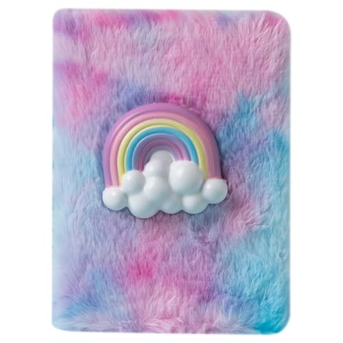 jojofuny ̎qC{[ӂӂvbVm[g - JtȖ^C_C_CA[킢W[i킢̎q̊wZm[gADIYXNbvubLOvWFNgp