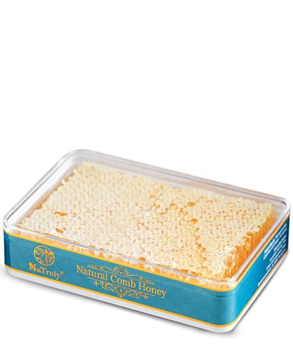 NaTrulyiigD[j i` Rnj[ 350g  nK[Y ݂͂ M