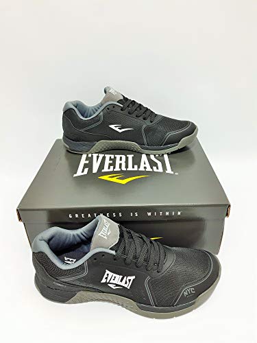 Tênis Everlast Climber II
