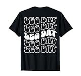 Pump Covers and More