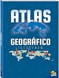 Ofertas
