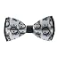 Style 402