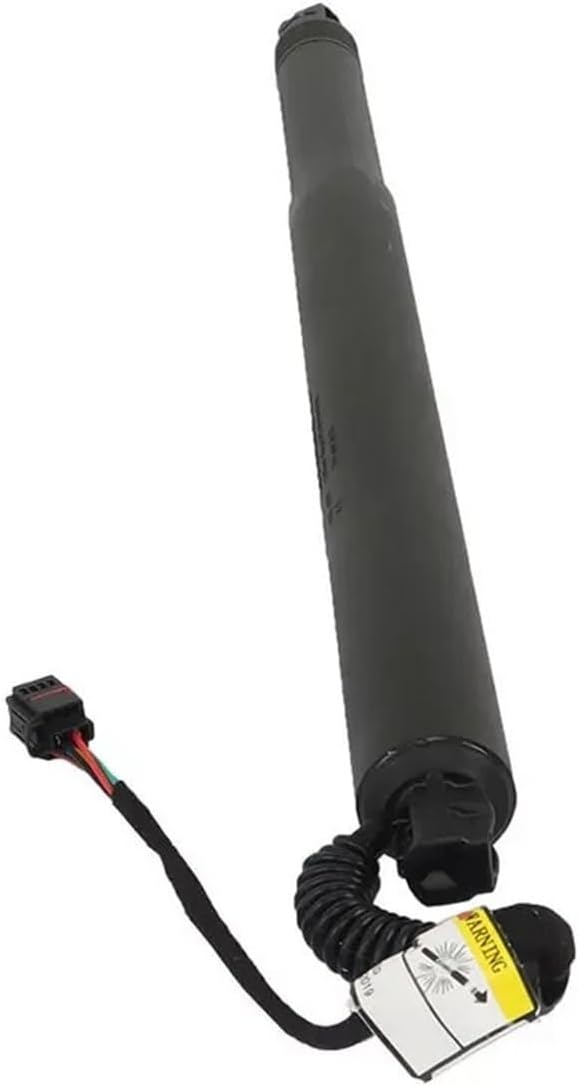 Rear Tailgate Power Lift Liftgate Power Hatch Lift Support Opener Shock Fit for Kia Sorento 2016-2020 Electric Tailgate Fit for Gas Struts 81770C5100 Substitute(Right)