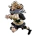 Banpresto - My Hero Academia - Himiko Toga II The Evil Villians -Plus- Figure