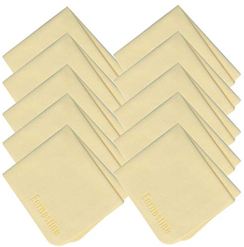 Earnestine 10 Pack 6