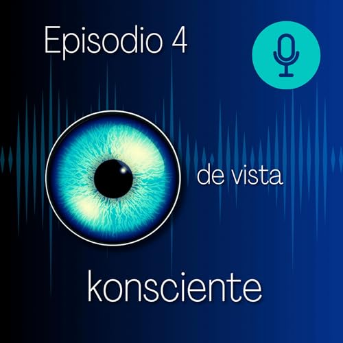 Vive desde la pasi&oacute;n