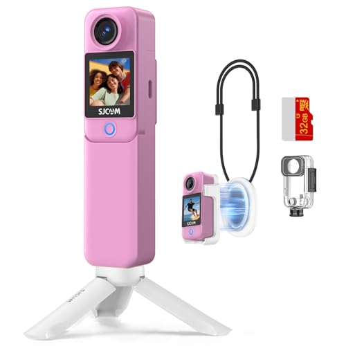 SJCAM C300 4K vlogJ C300Pocketbh30Mb7Ԏobe[bfA^b`XN[b154°p|PbgnhwhJb6艻POVJb8{Y[EFAu{fBJbrfIOJbOr Cz