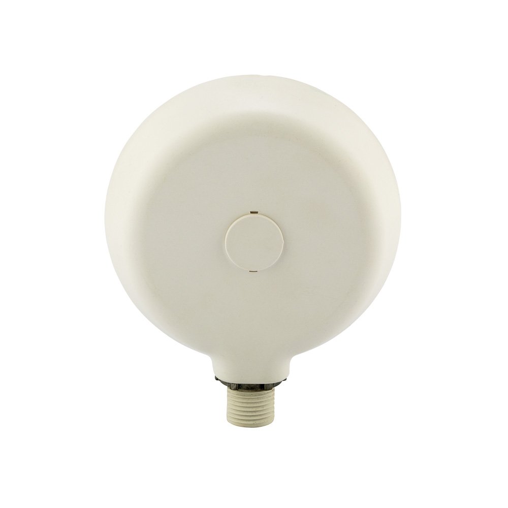 Adaptador de conducto Tork COS-ADP con diseño de alta resistencia NSi