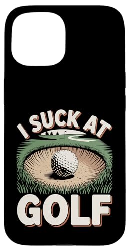 Stɂ񂴂肷邨񂨂낢St X}zP[X iPhone 15 p