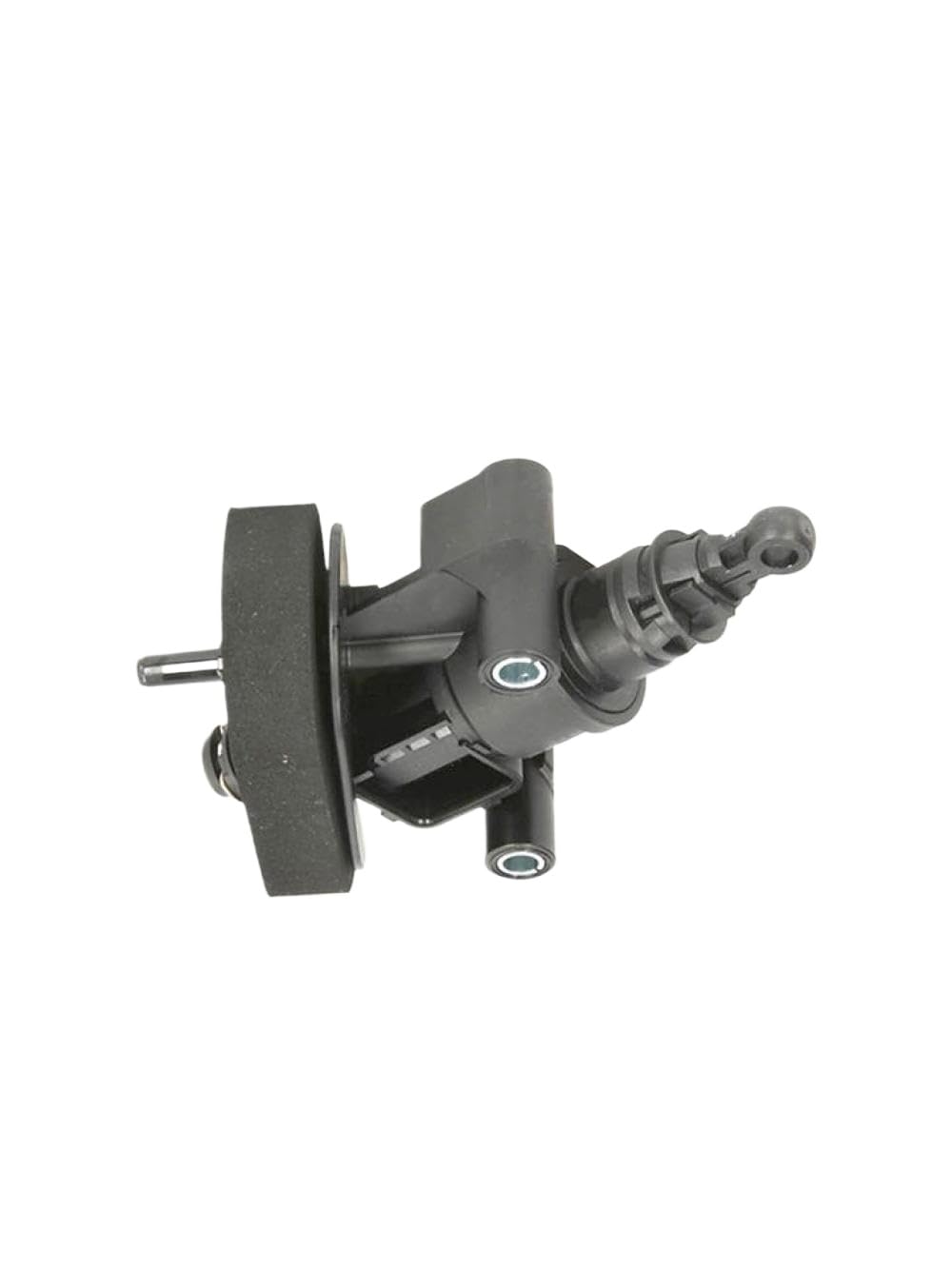 Cilindro Maestro Frizione Compatibile Con Ford Fiesta Mk6 B-Max