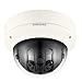 Produktbild Samsung/Hanwha PNM-9020V Mehrfachsensor 180 Panoramakamera