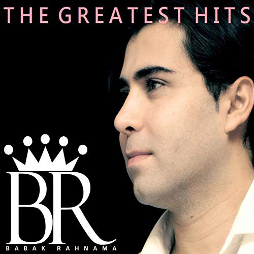 Reproducir The Greatest Hits de Babak Rahnama en Amazon Music