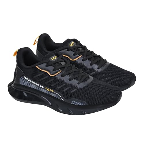 Image of Lancer Mens Energy-30 Running Shoes