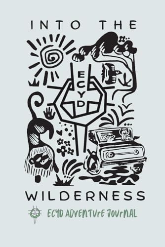 ECYD Safari Camp Guidebook
