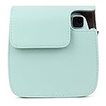 PU-Leather-Camera-Case-for-Fujifilm-Instax-Mini-9-Mini-8-Mini-8-Instant-Film-Camera-with-Adjustable-Shoulder-Strap-Bag-Protective-Cover