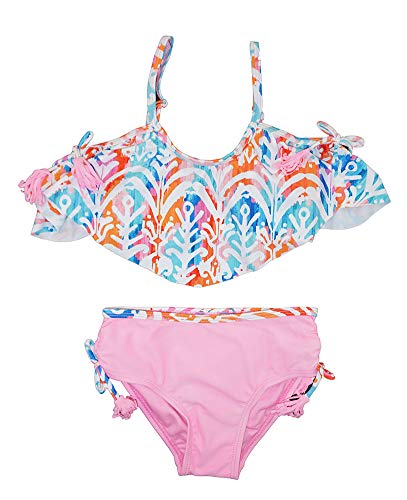 Amazon.com: XOXO: Swim