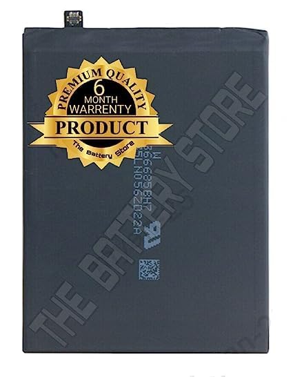 Image of Original HB356687ECW Battery for Honor 7X / 9i P30 Lite Mate 10 Lite Mate SE / G10 Nova 3i 2i 2S 4E 2 Plus Battery with 6 Month Warranty***(N00138)