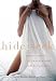 Hide and Seek: Erotic Tales of Voyeurs and Exhibitionists