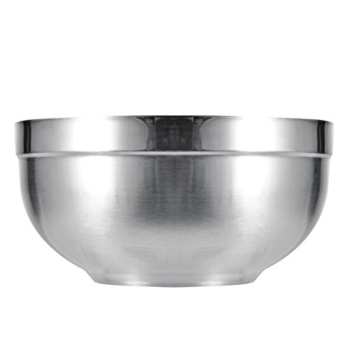 BikeMaster Chain Wax