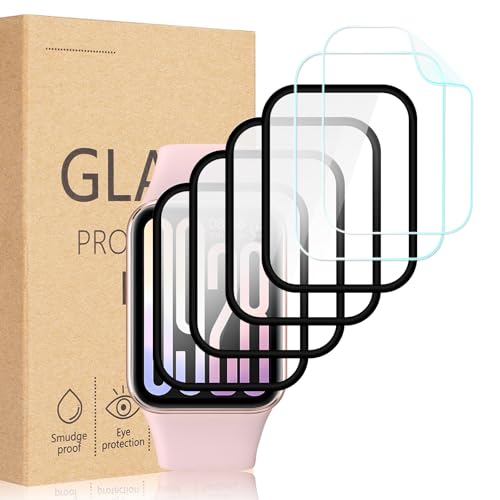 ySeorsokzXiaomi Smart Band 9 ProΉیtB VI~X}[goh 9 Pro TPUtیtB  wh~ LYC@\ ی ߗ Uh~ x^b` 24ԓCA ϏՌ 4