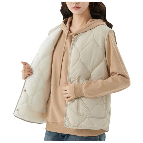 yH~ԁz[LANWHO] fB[X _ExXg {An ȓ VlbN h h g n 傫TCY AEghA ƒ tH~ 3V[Y Ci[ AE^[