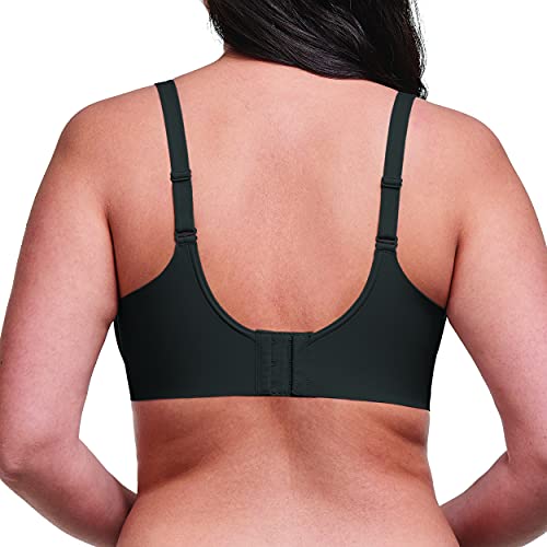 Image of Maidenform Comfort Devotion Dreamwire Back Smoothing Underwire Bra