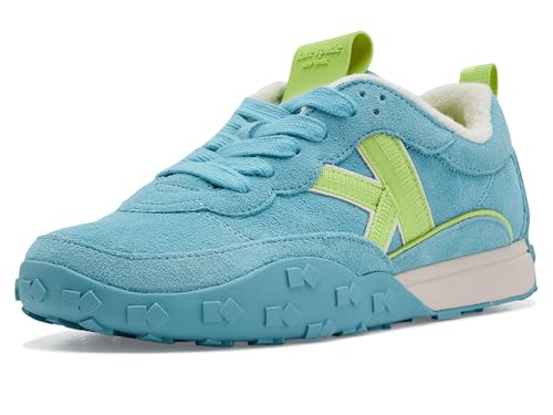 Image of Kate Spade New York Women's K as in Kate Runner Sneakers